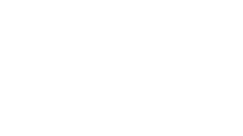 PadelTime