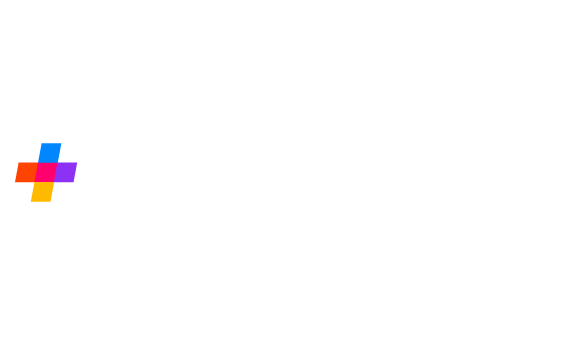 Sports 3