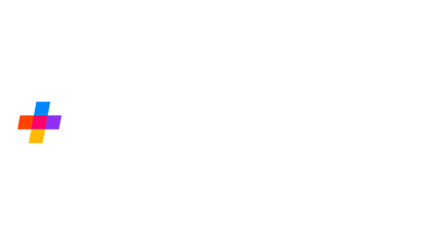 Sports 1
