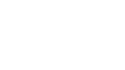 MAKTV