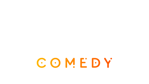 Antenna Comedy