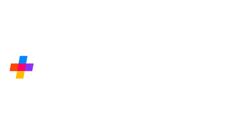 Sports 2